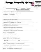 Science Eng (1).pdf